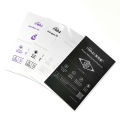 MIETUBL Hydrogel Cutting Film Screen Protector For Any Phone Tablet Blue-ray Matte Privacy Film Intelligent Cutter Machine Devia. 