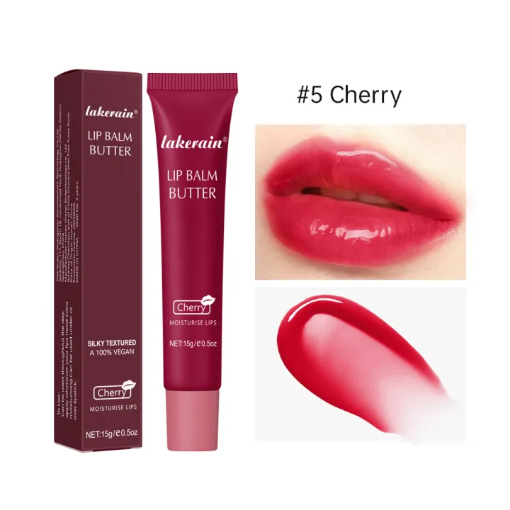 p%20Careeam%20Lipstickemove%20l%20To%20Rip%20Treturizim%20Moiser%20Bal15g%20Lip%20Buttng%20Peptide%20Latment%20Lip%20Mask%20GeDead%20Skin%20Li%20Base%20Lip%20Cr%20-%20Image%207