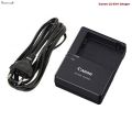 Canon LC-E8 Charger Use For Canon Battery LP-E8, 700D, 650D, 600D,550D T5i,T4i, T3i, T2i. 