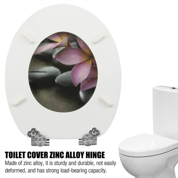 Toilet%20Seat%20Hinges%20Replacement%20Accessories%20Toilet%20Lid%20Hinges%20with%20Soft-Close%20Mechanism,Toilet%20Lid%20Hinges%20for%20All%20Toilet%20Seats%20-%20Image%206