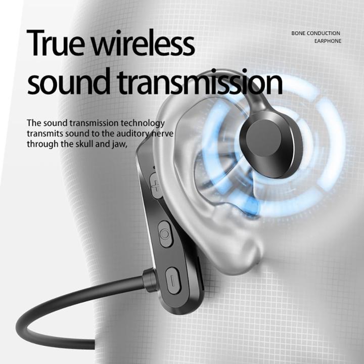 K69%20Bone%20Conduction%20Earphones%20TWS%20Wireless%20Sports%20Headset%20Bluetooth-compatible%205.0%20Waterproof%20Headset%20With%20Mic%20Gaming%20Headphones%20-%20Image%206