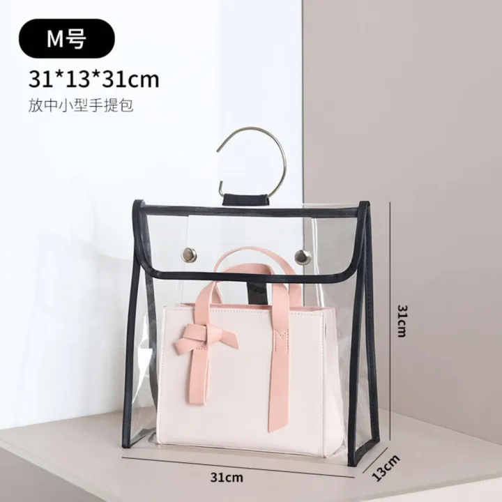Organize%20Bags%20Plastic%20Hanging%20Bag%20Deposit%20Waterproof%20Bag%20Handbag%20Storage%20Bag%20Bag%20-%20Image%207