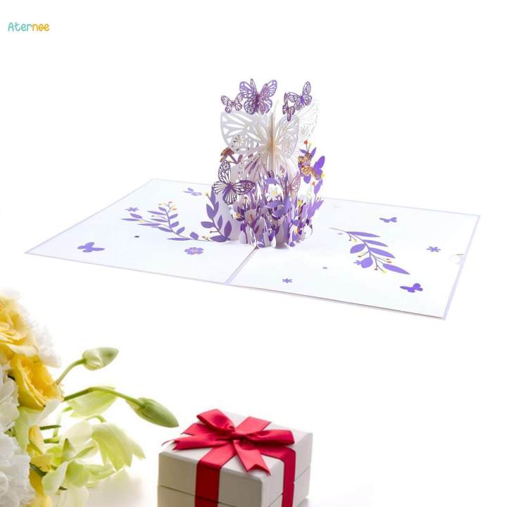 3D%20Greeting%20Card%20Paper%20Card%20for%20Valentines%20Day%20Mother's%20Day%20Engagement%20-%20Image%205