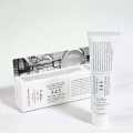 Dr. Althea 345 Relief Cream 50ml new 2026.