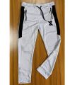 SMUG Stylish Trousers for Men - Made of Soft and Comfortable Chinese Fabric - Joggers. 