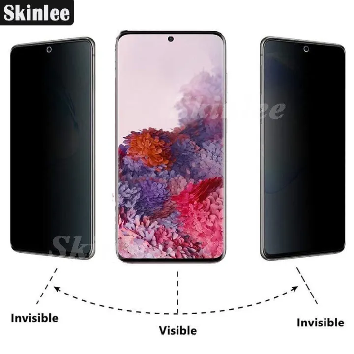 2pcs%20for%20Vivo%20IQOO%20Neo%209%20Privacy%20Plexiglass%20Screen%20Protector%20Film%20for%20Vivo%20IQOO%20Neo%209%20Pro%20Full%20Cover%20Screen%20Tempered%20Glass%20Privacy%20Protector%20Phone%20Case%20-%20Image%206