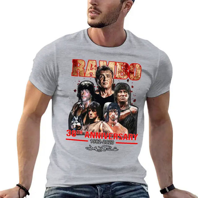 3D%20Printing%20Rambo%20T%20Shirt%20For%20Men%20Leisure%20Fashion%20Oversized%20T%20Shirt%20Branded%20Men%20Clothes%20Short%20Sleeve%20Streetwear%20Plus%20Size%20Tops%20-%20Image%208