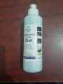 Ultrasound Ecg Gel iRiSH 250ml.