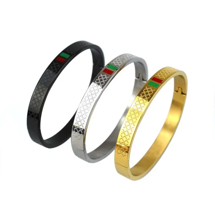 Men's%20Stainless%20Steel%20Bracelet%20For%20Men%20-%20Image%205