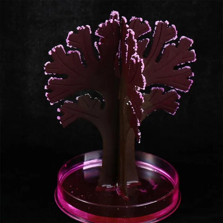 Artificial%20Trees%20Decorative%20Science%20Toys%20Japan%20Desktop%20Cherry%20Blossom%20Sakura%20Crystal%20Trees%20Magically%20Paper%20Magic%20Growing%20Tree%20-%20Image%206