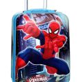 School trolley bag 16''inche.