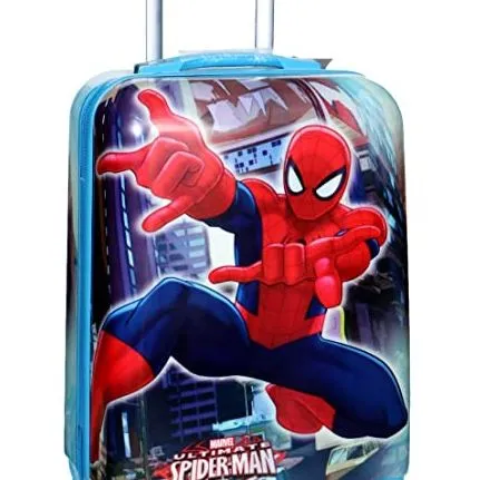 School%20trolley%20bag%2016''inche%20-%20Image%202