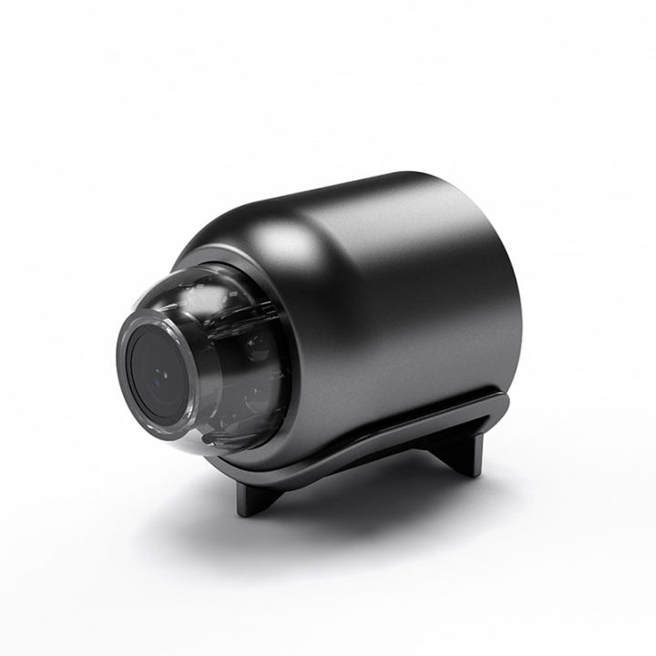 Mini%20Camera%20HD%201080P%20Wireless%20WiFi%20Baby%20Monitor%20Indoor%20Safety%20Security%20Surveillance%20Night%20Vision%20Camcorder%20IP%20Cam%20Video%20Recorder%20-%20Image%207