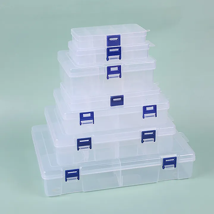 PP%20Transparent%20Plastic%20Large%20Rectangular%20PP%20Empty%20Box%20Mask%20Storage%20Box%20-%20Image%204