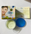Goree Beauty Cream 100% Original. 