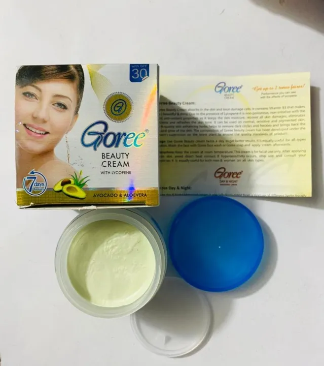 Goree%20Beauty%20Cream%20100%25%20Original%20-%20Image%202