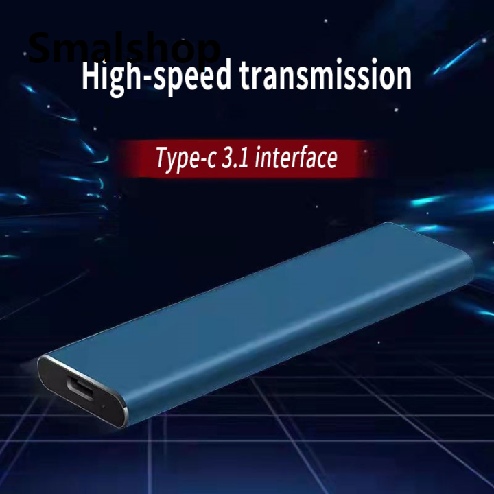 Smalshop%20Original%20Portable%20SSD%20External%20Hard%20Drive%201TB%202TB%20High%20Speed%20Solid%20State%20Hard%20Disk%20Type-C%20USB%203.0%20Electronics%20for%20Laptop/Phone%20-%20Image%206