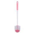 Round Commode Brush. 