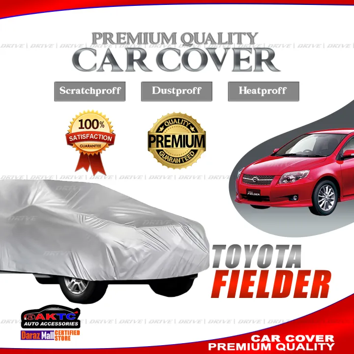 TOYOTA%20FIELDER%7C%20PROBOX/SUCCED%20/HATCHBACK%20%7CWAGON%7C%20Waterproof%20Dustproof%20Lightweight%20Exterior%20Car%20Cover%20Car%20Body%20Cover%20%20Silver%20Color%20CAR%20COVER%20-%20Image%204