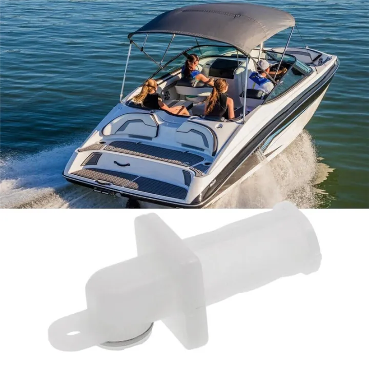 Fuel%20Pump%20Filter%20Strainer%20Outboard%20for%20F/FL/LF/%2063P-13915-00-00%206CB-13915-00-00%20-%20Image%208