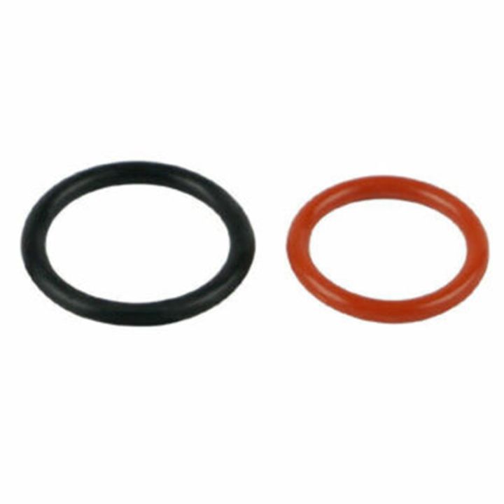 for%20Honda%20Power%20Steaering%20Pump%20O-Ring%20SET%2091345-RDA-A01%2091370-SV4-000%20-%20Image%202