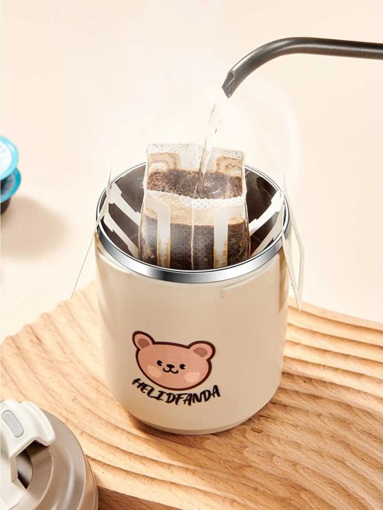 WORTHBUY%2018/8%20stainless%20steel%20Leakproof%20Thermos%20Water%20Bottle,380/480ML%20Portable%20Coffee%20Cup%20For%20Office%20Children%20Breakfast%20Cups%20-%20Image%206