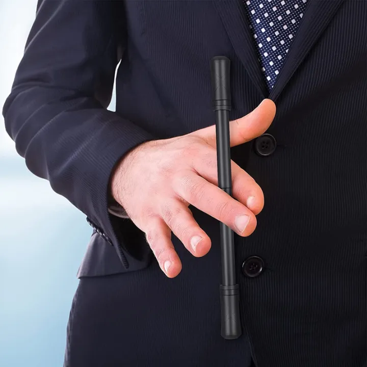 2PCS%20Spinner%20Pen%20Finger%20Pen%20Spinning%20Mod%20Gaming%20Spinning%20Pens%20Flying%20Spinning%20Pen%20with%20Weighted%20Ball%20Finger%20Rotating%20Pen%20-%20Image%204