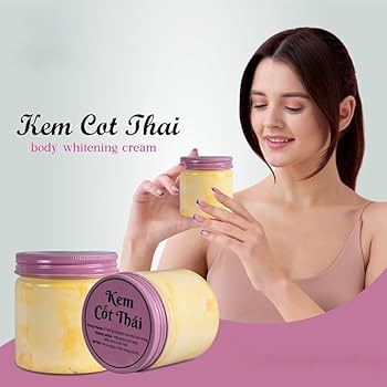 Kem%20Cot%20Thai%20Exclusive%20Skin%20Care%20Combo%20%5BBody%20Cream%20+%20VIP%20Body%20Lotion%5D%20-%20Image%203