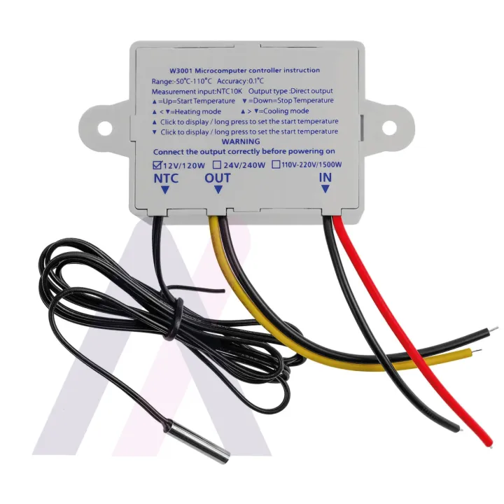 XH-W3001%20AC%20220V%201500W%20Digital%20Display%20LED%20Temperature%20Controller%20Thermostat%20Control%20Switch%20-%20Image%203