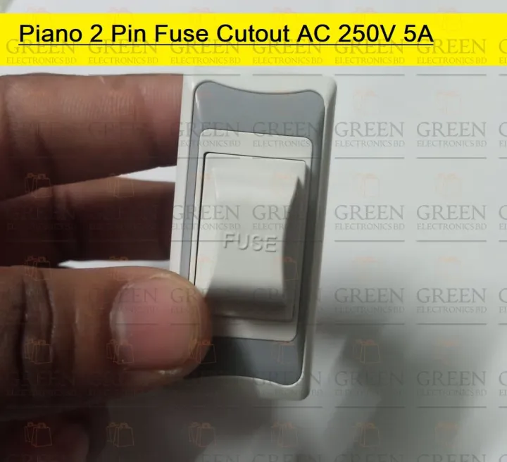 Piano%202%20Pin%20Fuse%20Cutout%20AC%20250V%205A%202-Pin%20Heavy%20Duty%20Brass%20Contact%20Fuse%20Cut%20Out%20For%20Electrical%20Devices%20Mobile%20Charger%20AC%20Line%20Protection%20-%20Image%206