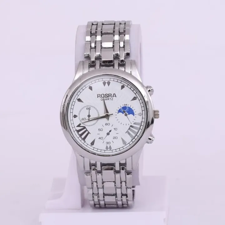 Rosra%20Stainless%20Steel%20Quartz%20Watch%20for%20Man%20-%20Black%20-%20Watch%20For%20Men%20-%20Watch%20For%20Men%20-%20Image%202