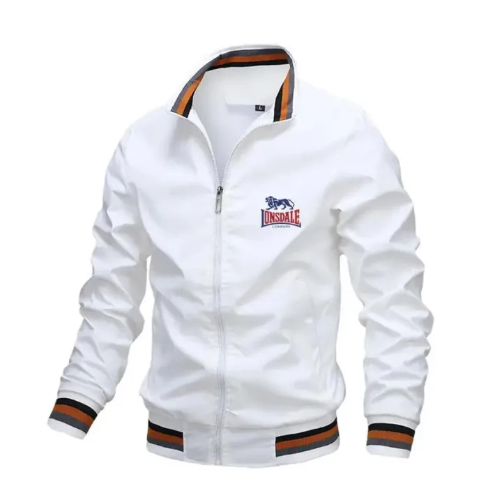 Lonsdale%20-%20Men's%20slim%20fit%20standing%20neck%20baseball%20jacket,%20Happy%20logo,%20casual,%20latest%20spring%20fashion,%20high%20quality,%202024%20-%20Image%204