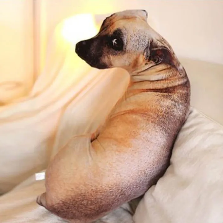 Creative%20simulation%20dog%20toy%20plush%20doll%20cartoon%20personality%20single%20dog%20cushion%20detachable%20washable%20pillow%20funny%20gifts%20-%20Image%208