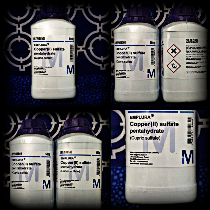 Copper%20Sulfate%20/%20Copper(Ii)%20Sulfate%20Pentahydrate%20/%20Copper%20Sulphate%20/%20Merck-India%20-%20500gm%20-%20Image%209