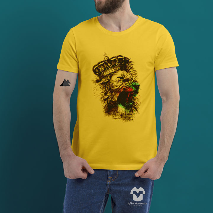 Digital%20Printed%20Short%20Sleeve%20T-Shirt%20For%20Men%20-%20Genji%20-%20Image%202