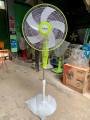 VISION Stand Fan 18 Inch. 