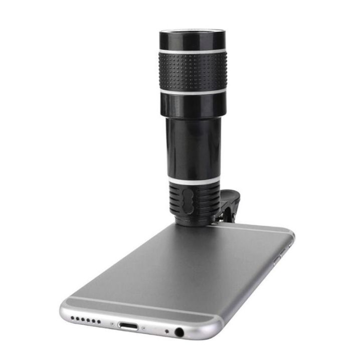 %E3%80%90VisioN%20Shop%E3%80%91Universal%2020X%20Zoom%20Telephoto%20Lens%20External%20Mobile%20Phone%20Camera%20Lens%20with%20Clip%20for%20Viewing%20Travel%20For%20iPhone%20-%20Image%205