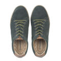 Maverick Casual Shoe for Men. 