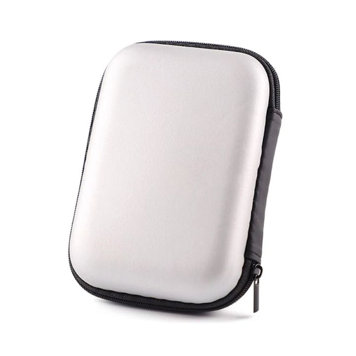 Portable%20Pouch%20Case%20Carry%20Memory%20Card%20Case%20Hard%20Drive%20Disk%20Case%202.5"%20External%20HDD%20SSD%20Box%20Storage%20Box%20Earphone%20Bag%20-%20Image%209