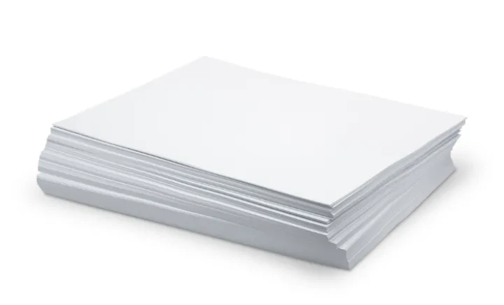 100%20Sheets%20of%20%2065gsm%20A4%20Size%20Paper:%20Best%20for%20Writing%20Assignments,%20Printing,%20Photocopying%20and%20Other%20Uses%20-%20Image%202