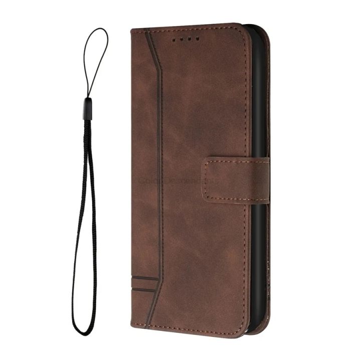 For%20Xiaomi%20Redmi%2013C%20Case%20Redmi%2013C%20Coque%20Leather%20Wallet%20Flip%20Book%20Cover%20on%20sFor%20Xiaomi%2013C%20Xiomi%20Redmi13C%20Phone%20Case%20Fundas%20-%20Image%207