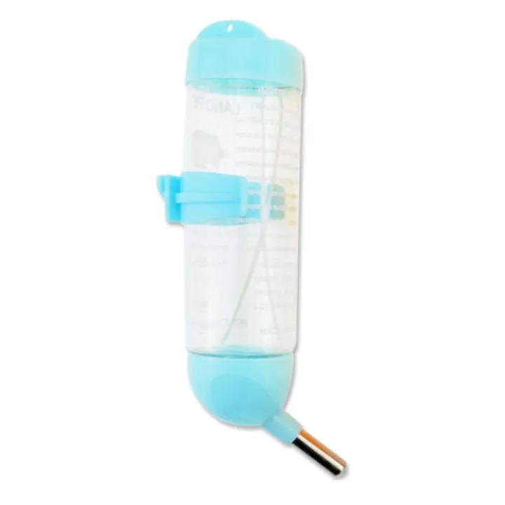 Pet%20Dog%20Water%20Dispenser,%20Hanging%20Automatic%20Water%20Drinking%20Feeder%20with%20No%20Drip%20Stainless%20Steel%20Ball%20for%20Small/Medium%20Puppy%20Animals%20-%20Food%20Grade,%20BPA%20Free%20-%20125ML(blue)%20-%20Image%202