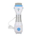 TE V Comb FDA Registered Allergy and Chemical Free Head Lice Treatment Electric. 