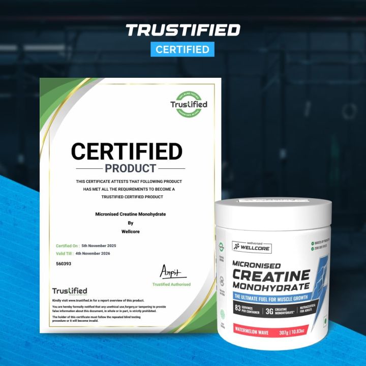 Wellcore%20creatine%20monohydrate%2083%20servings%20-%20Image%2010