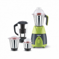 Jaipan Fruttica 4 in 1 All purpose Mixer Grinder & Blender 1000 watt cgl. 