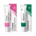 Shame 15% Azelaic Acid Gel Shrink Pores Cleansing Cream Pore Cleanser Salicylate Acne Treatment Cream Acne Removal.