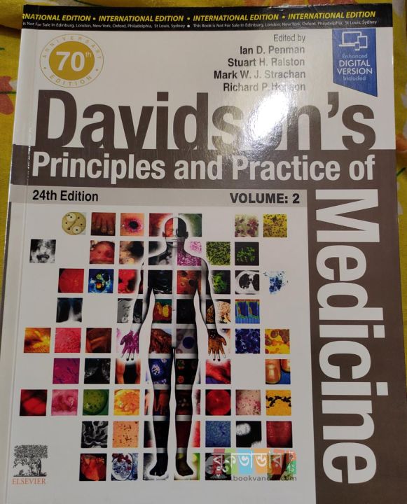 Davidson's%20Principles%20and%20Practice%20of%20Medicine%20-%2024th%20Edition%20(2%20Volumes,%20Full%20set)%20(Color)%20-%20Image%208