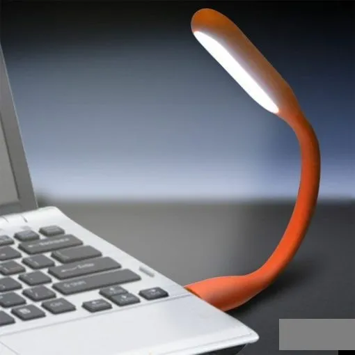 Mini%20USB%20WHITE%20LIGHT%20LED%20Light%20Super%20Bright%20Mini%20USB%20Power%20LED%20Light%20Portable%20Night%20Light%20For%20Laptop%20PC%20Desktop%20Power%20Bank%20-%20Image%203