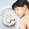 Xiaomi Q26 Wireless Sleepbuds Bluetooth Earphones Sleeping Earbuds Invisiable Comfortable Noise Reduction Headphones TWS Headset. 