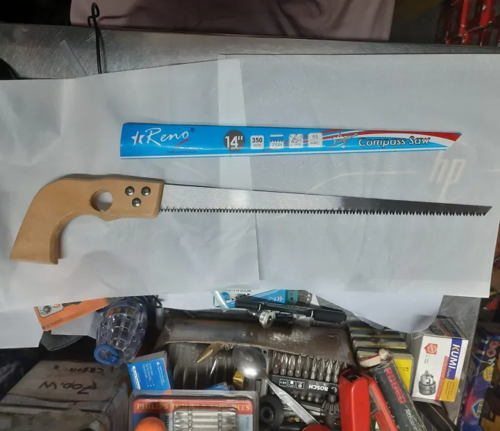 Hand%20Saw%2014%20inch%20small%20,wooden%20compass%20saw%20with%20Wooden%20handle%20good%20quality%20RENO%20Brand%20same%20as%20picture%20-%20Image%202